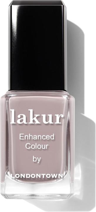 Actual product image Londontown Lakur - Beaumont (Beaumont, Colour paint)