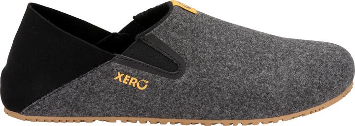 Actual product image Xero Shoes Pagosa (46)