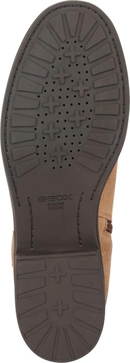 Actual product image Geox Stiefelette (38)