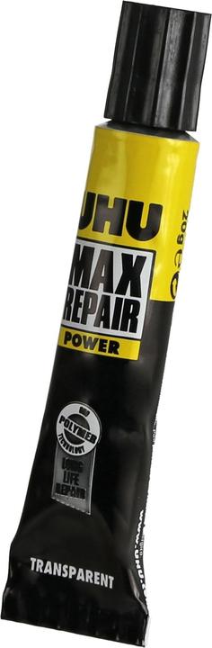 Produktbild UHU Max Repair (20 g)