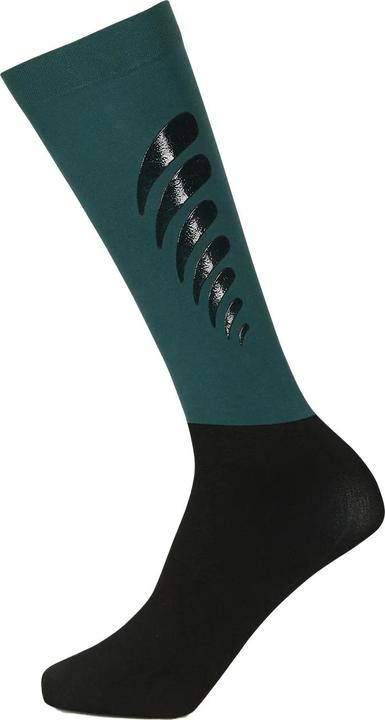 Produktbild Aubrion Team Stiefelsocken (One Size)
