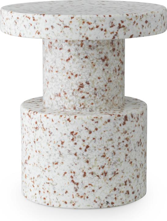 Normann Copenhagen Bit