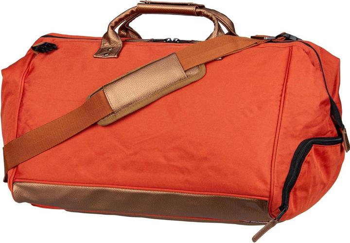 Image du produit Cabaia Reisetasche Duffle Oxford (48 l)