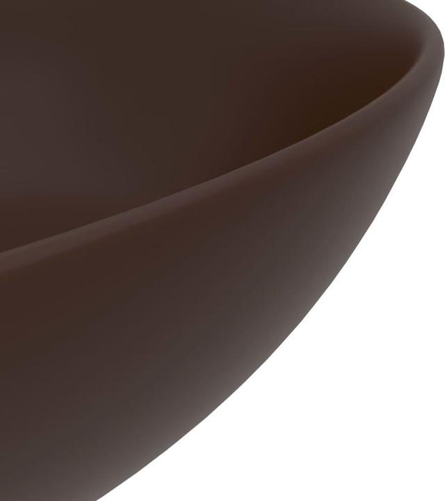 Immagine prodotto VidaXL Waschbecken (280 mm, 280 mm)