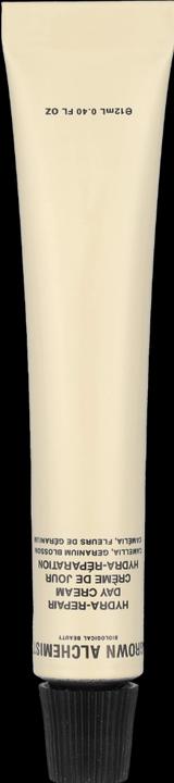 Immagine prodotto Grown Alchemist GROWN Beauty - Hydra-Repair Day Cream: Camellia & Geranium Blossom (12 ml, Crema da giorno)