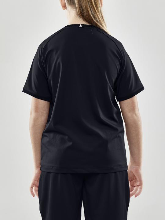 Actual product image Craft Progress Indoor Jersey JR (158)