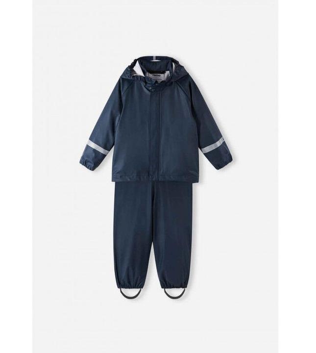 Actual product image Reima Tihku - 15206 (110)