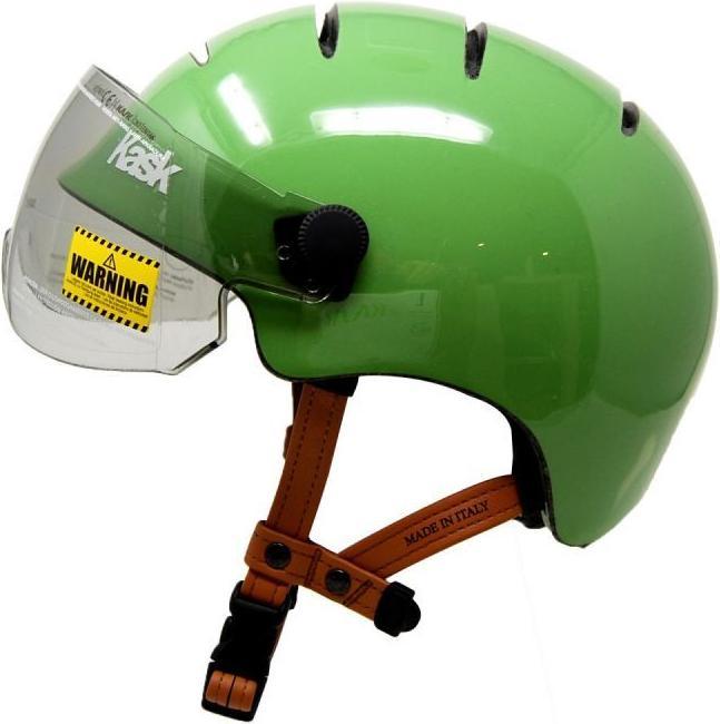 Immagine prodotto Kask Urban Lifestyle (59 - 62 cm)
