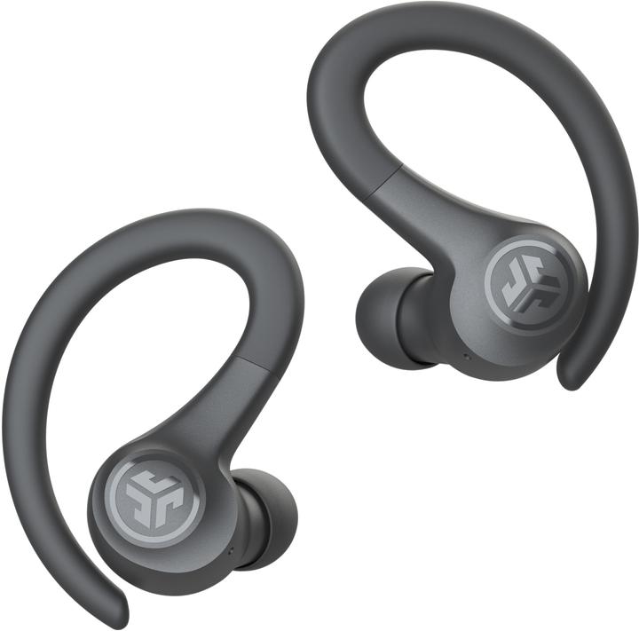 Image du produit JLab Audio Go Air Sport (pas de réduction du bruit, 8 h, Sans fil)