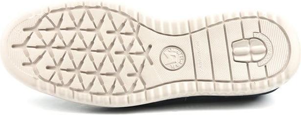 Produktbild Mephisto Tiago-10 (45)