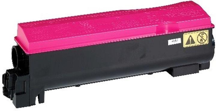 Produktbild Kyocera Tk-560m (M)