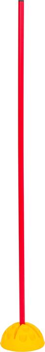 Actual product image Sport-Thieme Sporty training aid