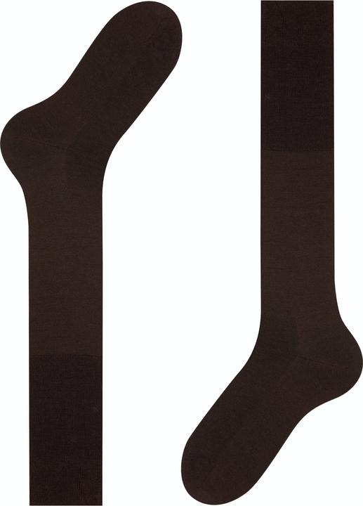 Immagine prodotto Falke Airport KH (Confezione singola, 39 - 40)