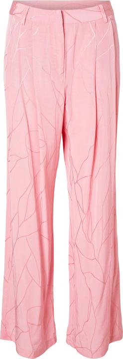 Actual product image Selected Femme Dimitra (36)