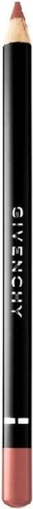Givenchy Lip Liner (8)
