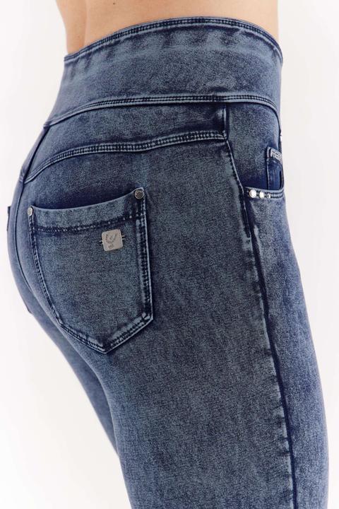 Actual product image Freddy N.O.W.® Pants NOW1HF102 (XS)