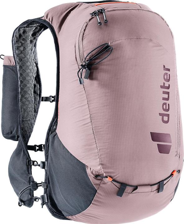 Immagine prodotto Deuter Ascender 13 (13 l)