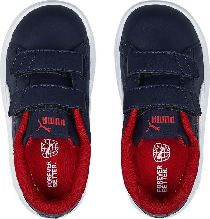 Produktbild Puma Smash 3.0 L V Inf (20)