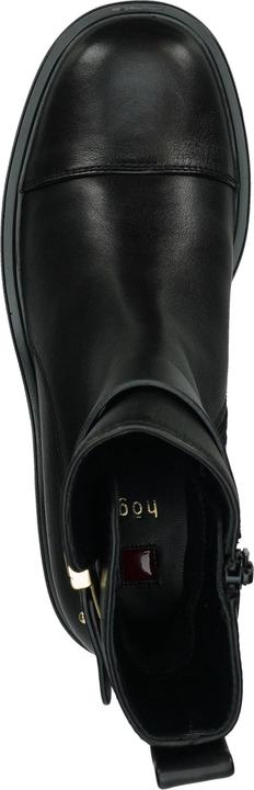 Image du produit Högl Stiefelette (39)