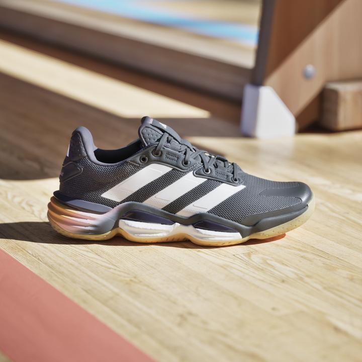 Produktbild adidas Stabil 16 W (39 1/3)