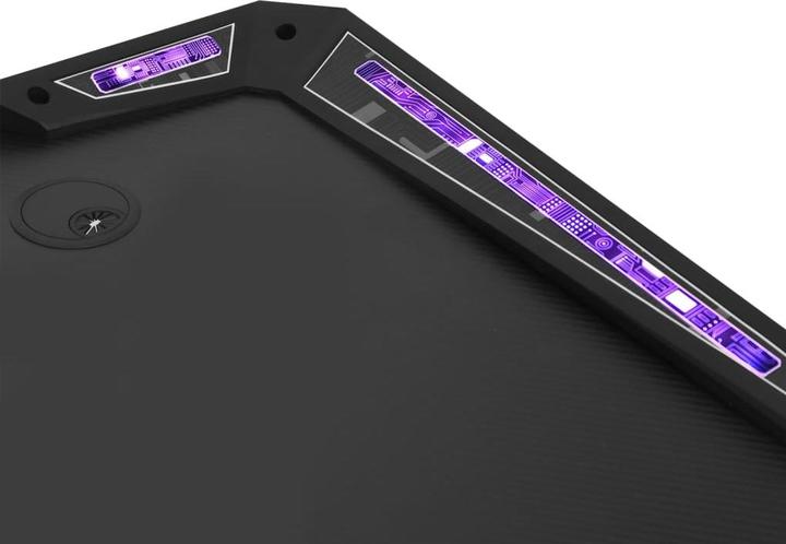 Produktbild VidaXL Waidgund