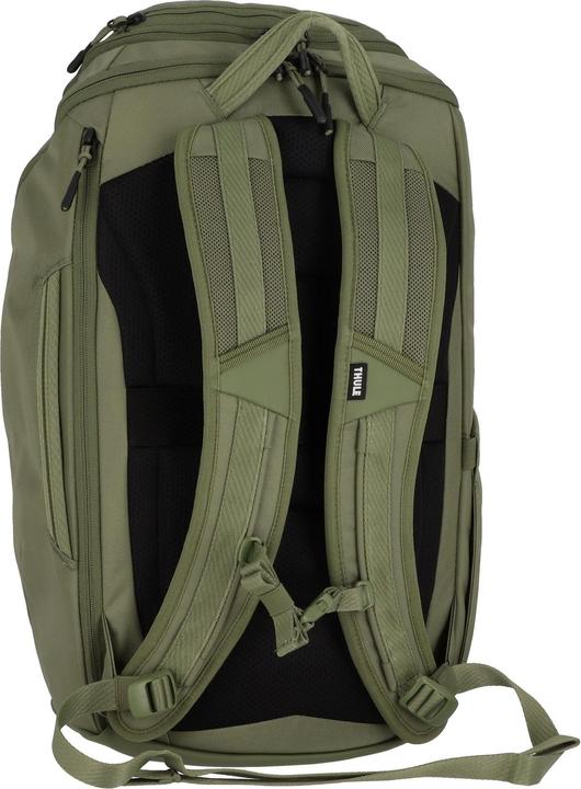 Produktbild Thule Chasm 26 (26 l)