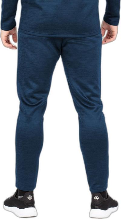 Immagine prodotto JAKO Sfida della tuta da ginnastica (XXL)
