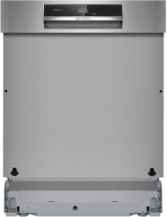 Produktbild Bosch Hausgeräte SMI8TCS01E