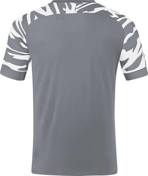 Produktbild JAKO Trikot Wild KA (S)