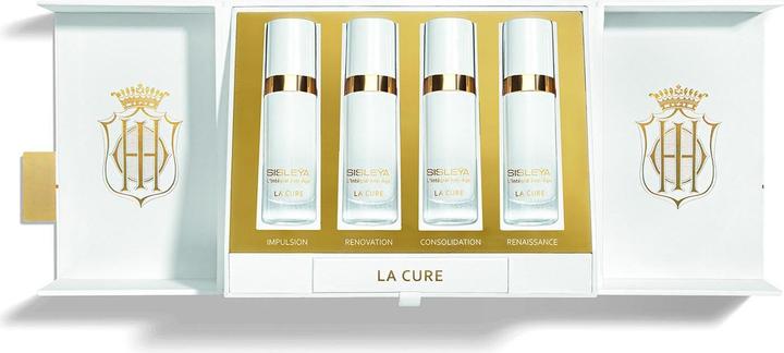 Produktbild Sisley Coffret Sisleya l'Integral Anti Age (40 ml)