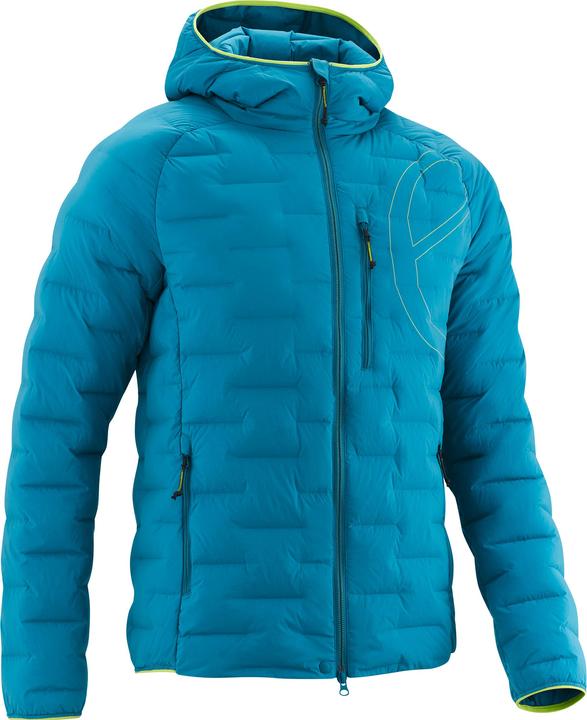 Edelrid Dolo Jacket Daunenjacke (M)