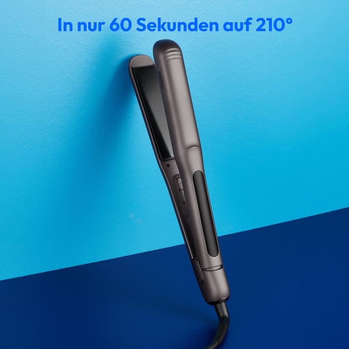 Produktbild Life HS1 Glätteisen (Glätteisen)