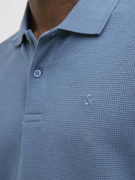 Immagine prodotto Jack & Jones Jjeaustin Polo Ss Noos (M)