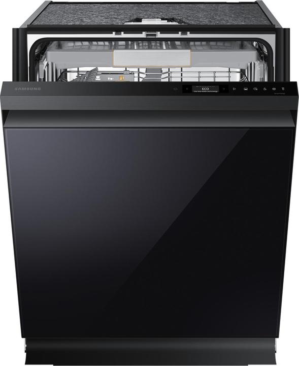Samsung DW60BB890UAPET