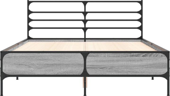 Produktbild VidaXL Katie (140 x 200 cm)