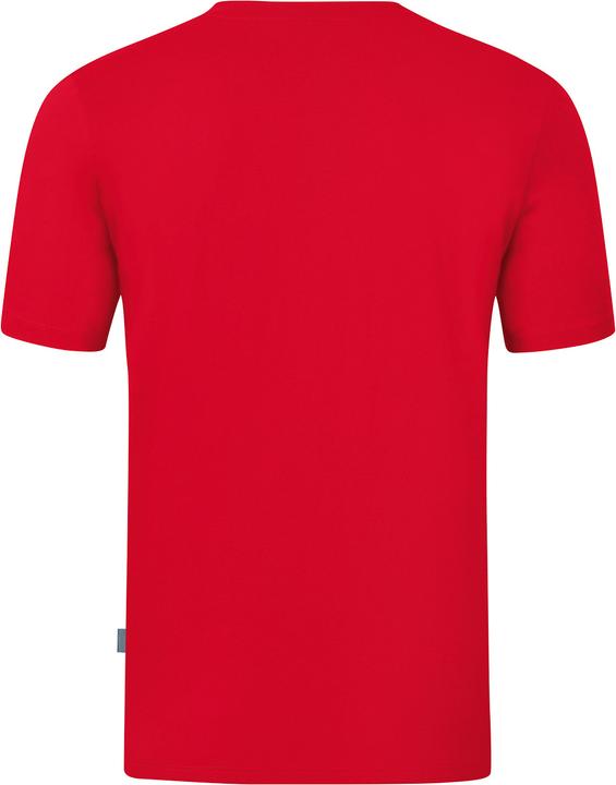 Produktbild JAKO T-Shirt Organic (128) (128)