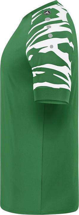 Actual product image JAKO Shirt Wild KA (XL)