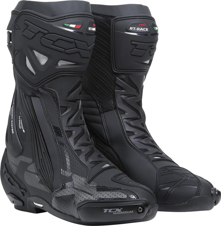 Immagine prodotto TCX Stivali RT-Race Pro Air 2021 (Uomini, 45)