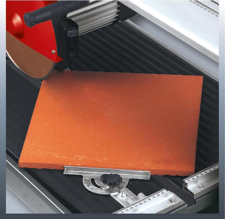 Produktbild Einhell TE-SC 570 L (Schneidegerät)