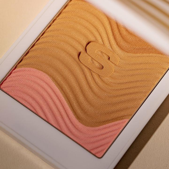 Produktbild Sisley Phyto-Touche Poudre Éclat Soleil (Honey Cinnamon, Bronzer, 11 g)