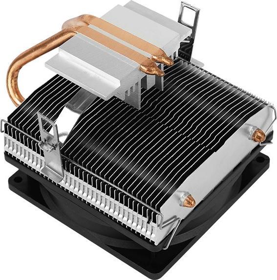 Immagine prodotto AeroCool Raffreddatore per processori Air Frost 2 (78 mm)