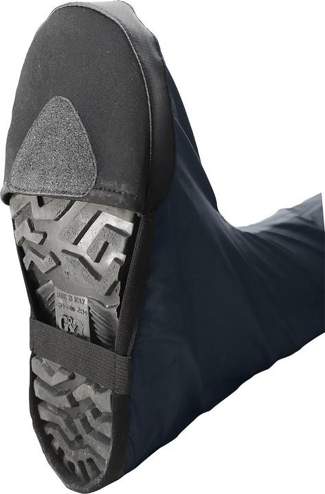 Produktbild Tucano Urbano Uose Hydrostretch (M)