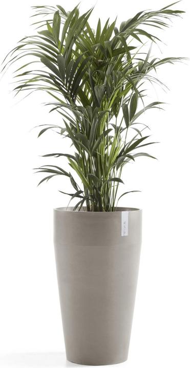 Image du produit Ecopots Sankara (35 cm)