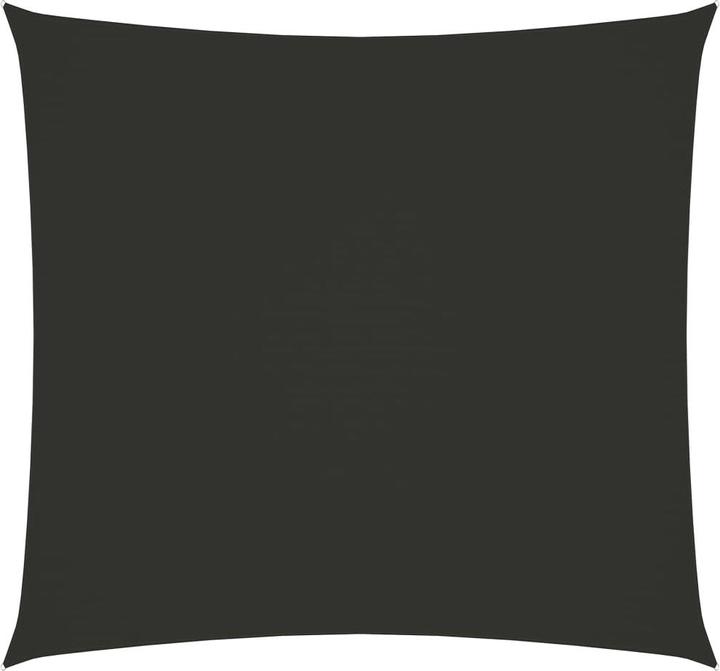 Immagine prodotto VidaXL Nezhatok (250 x 300 cm)