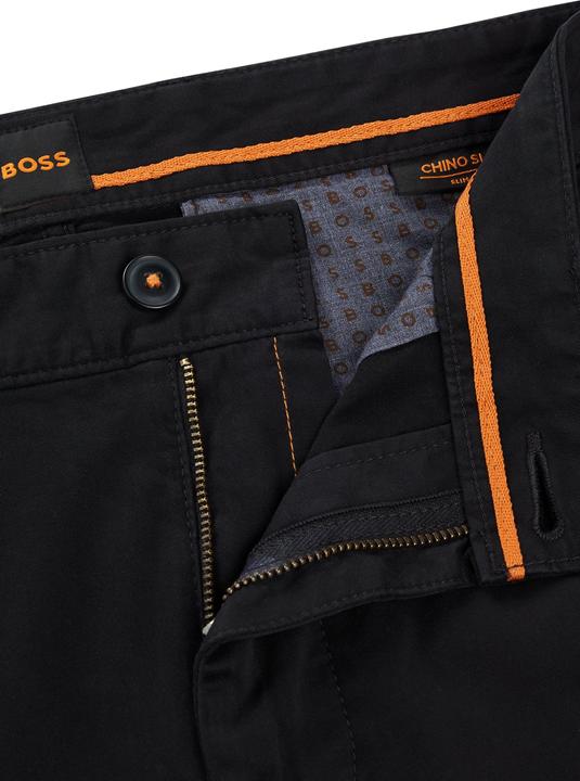 Actual product image BOSS Chino slim (W32/L30)