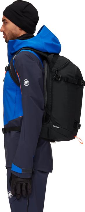 Produktbild Mammut Nirvana 25 (25 l)