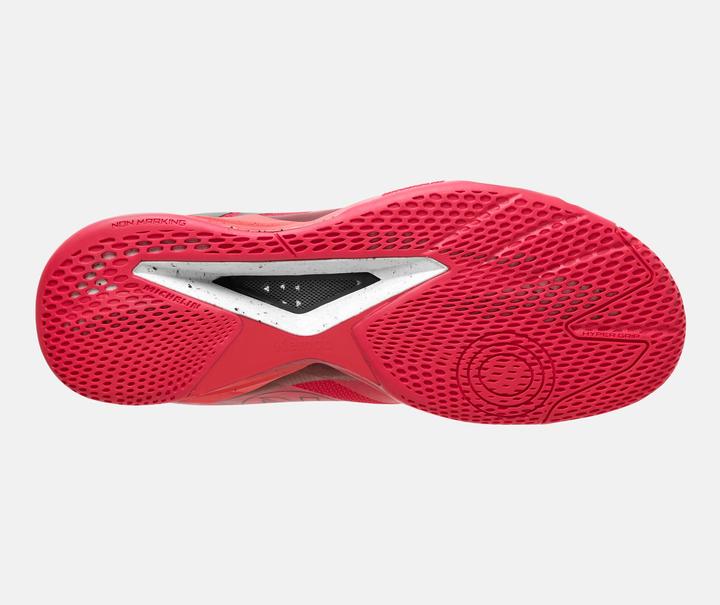 Actual product image Kempa Wing Lite 2.0 (41)