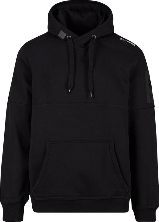 Dangerous Mokoo Perth Hoody - 19205 (L)