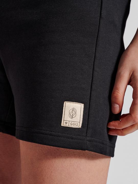 Immagine prodotto hummel Gg12 Pantaloncini Donna (S)