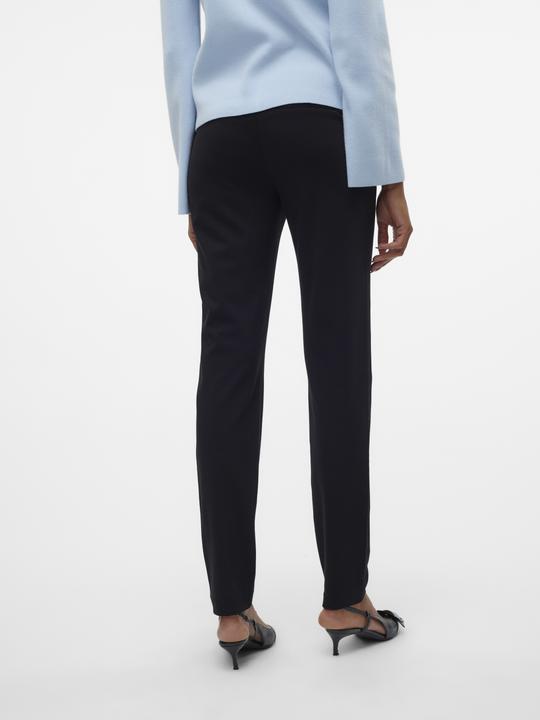 Produktbild Vero Moda VMEVA Mittlere Taille Hose Hose (W36/L30)